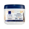 Avon Care Universelle Gesichts-, Hand- und Körpercreme Oatmeal & Vanilla 400 ml
