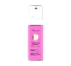 YOLYN GREENBIOTIC FERMENT REINIGUNGSSCHAUM VERY RASPBERRY 150ML