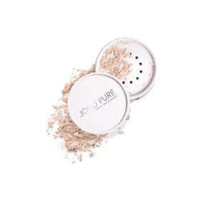 JOKO PURE HIGHLIGHTER FÜR GESICHT UND KÖRPER 6G