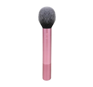 REAL TECHNIQUES BLUSH BRUSH ROUGE PINSEL