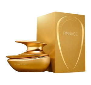 French Avenue Pinnace Oryn Eau de Parfum Spray 100 ml