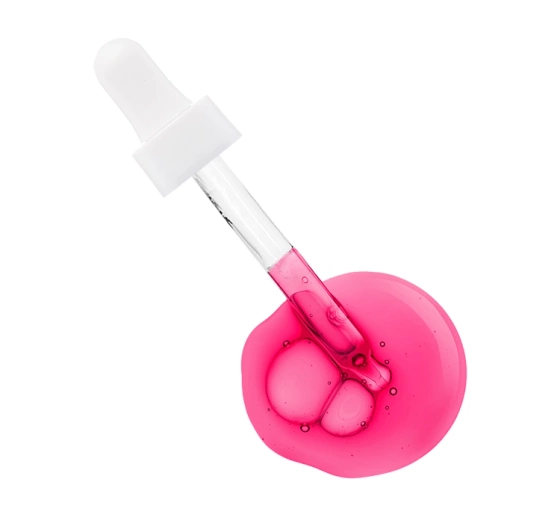 Kliknij na zdjęcie, aby je powiększyć BIELENDA ADVANCED THERAPY PROGRESSIVES FEURIGES GESICHTSPEELING STIMULIERENDE THERAPIE 0,4% 30ML