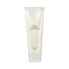 AVON RARE PEARLS PARFÜMIERTE KÖRPERLOTION 125ML