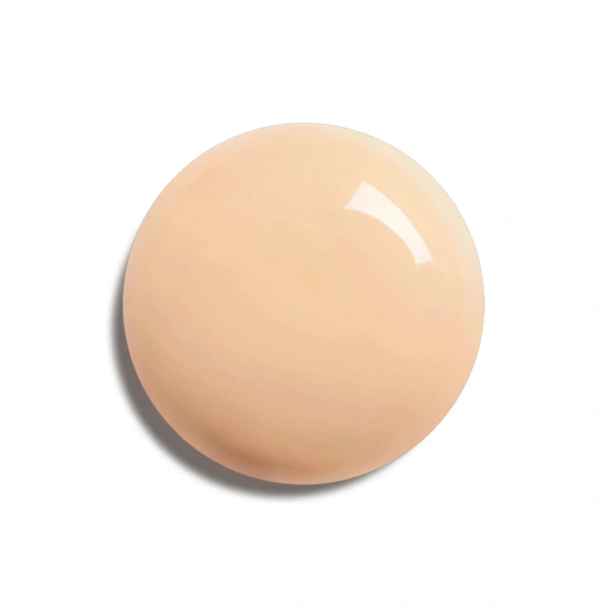 TIRTIR Mask Fit Red Foundation Gesichtsgrundierung 21N Ivory 30 ml
