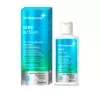 Nivelazione Sebo Active dermatologisches Shampoo zur Normalisierung 100ml