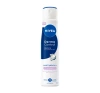 NIVEA Derma Control Antitranspirant Spray für Frauen Restore 250 ml