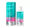 NIVELAZIONE SENSITIVE CARE ULTRAZARTES SHAMPOO FÜR HAARE MIT SCHUPPENFLECHTE UND DERMATITIS 100ML