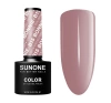 SUNONE COLOR HYBRIDLACK B15 BONNIE 5ML