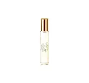 AVON TTA THIS LOVE EAU DE PARFUM 10ML