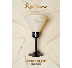 Pepe Jeans Addictive Indulgence for Her Eau de Parfum Spray 80 ml