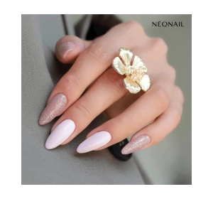 NEONAIL MILADY HYBRIDLACK 2863 PERFECT MILK 7,2ML