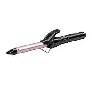 BABYLISS CURLING TONG LOCKENSTAB 19MM HAAR LOCKENSTAB C319E