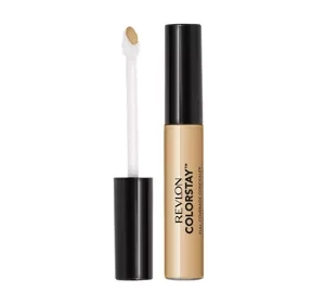 REVLON COLORSTAY CONCEALER ANTICERNES 03 LIGHT MEDIUM 6,2ML