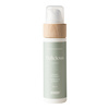 Anwen Delicious Travel Set: Feuchtigkeitsspendendes Haarshampoo Pistachio & Gardenia 100 ml