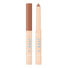 Bell Hypoallergenic Cloud getönte Lippenpflege 06 Positive 1,7 g
