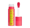 NYX Professional MakeUp Fat Cheeks Flüssiges Wangenrouge 06 Bouncin' Berry 8 ml
