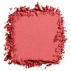 NYX PROFESSIONAL MAKEUP SWEET CHEEKS GLOW ROUGE 04 CITRINE ROSE 5G