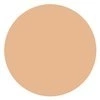 RIMMEL LASTING MATTE CONCEALER 015 TRUE IVORY 7ML