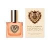 Dolce & Gabbana Devotion Intense Eau de Parfum Spray 30 ml
