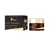 AVA GOLD COLLAGEN REPARIERENDE GESICHTSCREME 50ML