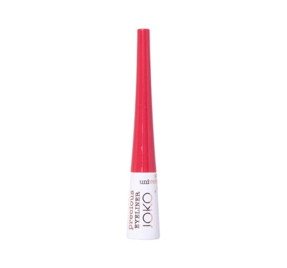 Joko My Universe Metallischer Eyeliner 02 2,8 ml