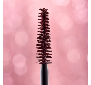 Essence Lash Princess False Lash Effect Burgunderfarbene Mascara 12 ml