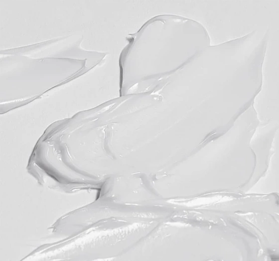 Kliknij na zdjęcie, aby je powiększyć Celimax Dual Barrier Leichte Gesichtscreme mit Ceramiden 50 ml