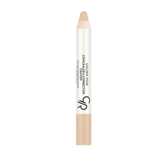 GOLDEN ROSE CONCEALER & CORRECTOR CRAYON IM STIFT 04 4G