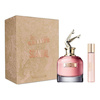 Jean Paul Gaultier Scandal Eau de Parfum Spray 80 ml + 20 ml