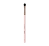 Boho Beauty x Apollca Augen-Make-up-Pinsel A08