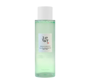 Beauty of Joseon Green Plum Gesichtswasser 150 ml