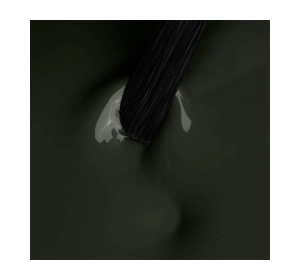 NEONAIL FALL IN LOVE HYBRIDLACK 6372 BOTTLE GREEN 7,2ML