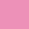 Claresa Care All Day Strahlendes Wangenrouge 02 Lumi Pink 2 g