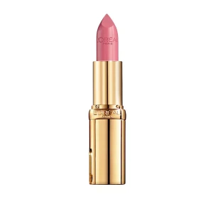 L'Oréal Paris Color Riche Lippenstift 632 Greige Amoureux 4,7 g