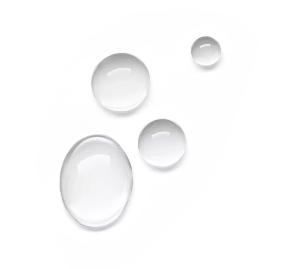 Essence Extreme Gel Top Coat Überlack 01 Gloss To Go 8 ml