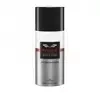 ANTONIO BANDERAS POWER OF SEDUCTION DEODORANT SPRAY 150ML 