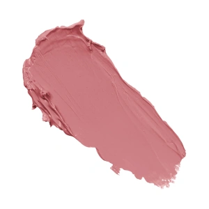 Lovro Blush Stick Cremiger Rouge-Stick 8 g