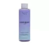 EVERYBODY LONDON BALANCE MIZELLENWASSER 200ML