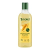 Timotei „Kostbare Öle“ – stärkendes Shampoo mit Arganöl und Jasminblütenextrakt für alle Haartypen, 300 ml