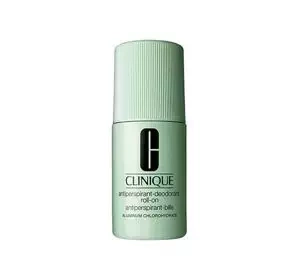 CLINIQUE ROLL-ON ANTITRANSPIRANT 75ML