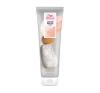 Wella Professionals Color Fresh Färbende Haarmaske Pink Blush 150ml