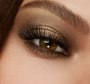 KIKO Milano Standout Volume Volumen Mascara 11,5ml