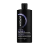 SYOSS BLONDE & SILVER SHAMPOO FÜR AUFGEHELLTE BLONDE UND GRAUE HAARE 440ML