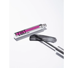 Lamel Cult Lift & Volume Mascara Ultra Black 10ml