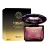 Versace Crystal Noir Eau de Parfum Spray 90 ml