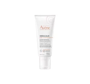Avene Xeracalm A.D Lipid Rückfettende Lotion 200ml