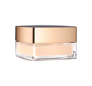 Estee Lauder Double Wear Sheer Flattery loser Gesichtspuder Translucent Soft Glow 9 g