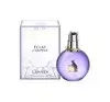 LANVIN ECLAT D'ARPEGE EDP SPRAY 30 ML