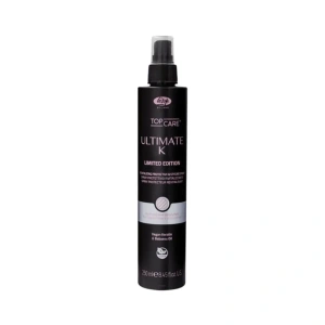 LISAP MILANO ULTIMATE SPRAY THERMOSCHUTZ 250 ML