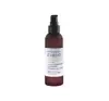 ZIAJA BALTIC HOME SPA VITALISIERUNG GLÄTTENDES SERUM FÜR GESICHT HALS UND DEKOLLETEE 90ML